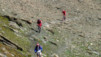 Fenetre_Durand_10_019
