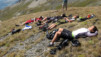 Fenetre_Durand_10_020