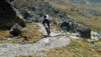 Fenetre_Durand_10_021