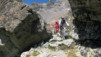 Fenetre_Durand_10_022