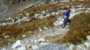 Fenetre_Durand_10_023