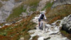 Fenetre_Durand_10_024