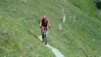 Fenetre_Durand_10_026
