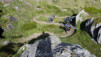 Fenetre_Durand_10_027
