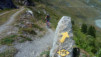 Fenetre_Durand_10_028