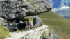 Fenetre_Durand_10_029