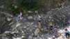 Fenetre_Durand_10_030