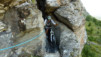 Fenetre_Durand_10_031