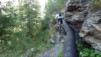 Fenetre_Durand_10_032