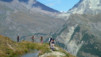 Fenetre_Durand_10_033