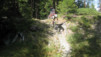 Fenetre_Durand_10_034
