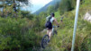 Fenetre_Durand_10_035