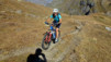 Fenetre_Durand_11_004