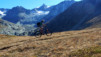 Fenetre_Durand_11_005