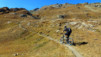 Fenetre_Durand_11_006