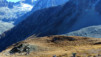 Fenetre_Durand_11_007