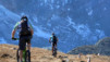 Fenetre_Durand_11_008