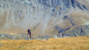 Fenetre_Durand_11_009