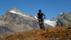 Fenetre_Durand_11_010
