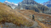 Fenetre_Durand_11_011