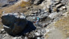 Fenetre_Durand_11_013