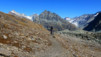 Fenetre_Durand_11_014