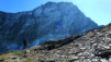 Fenetre_Durand_11_015