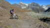Fenetre_Durand_11_017