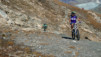 Fenetre_Durand_11_018
