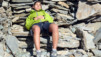 Fenetre_Durand_11_020