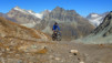 Fenetre_Durand_11_021