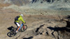 Fenetre_Durand_11_022