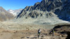 Fenetre_Durand_11_023