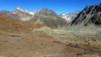 Fenetre_Durand_11_024