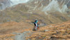 Fenetre_Durand_11_027