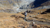 Fenetre_Durand_11_028