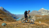 Fenetre_Durand_11_029