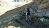 Fenetre_Durand_11_030
