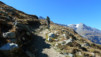 Fenetre_Durand_11_031