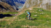 Fenetre_Durand_11_032