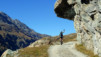 Fenetre_Durand_11_033