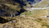 Fenetre_Durand_11_034