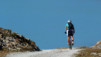 Fenetre_Durand_11_035