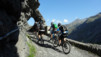 Fenetre_Durand_12_002