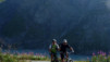 Fenetre_Durand_12_003