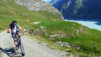 Fenetre_Durand_12_004