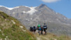 Fenetre_Durand_12_008