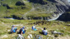 Fenetre_Durand_12_011