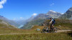Fenetre_Durand_12_012