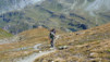 Fenetre_Durand_12_013